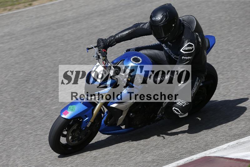 /08 17.04.2026  TZ Motorsport ADR/Gruppe gruen/16